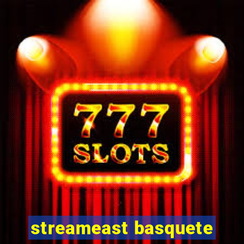 streameast basquete